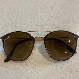rayban sunglasses